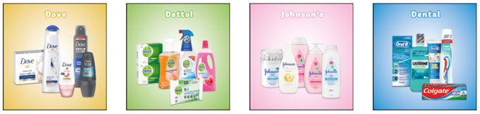fmcg-products